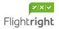 Flightright Discount Promo Codes